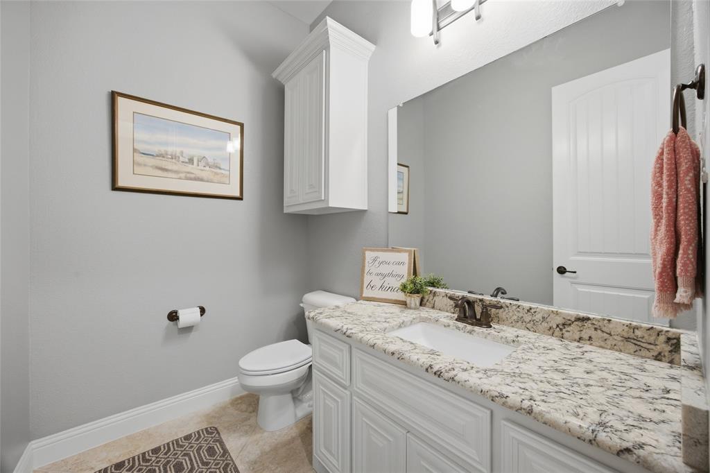 Mccrummen Estates - Residential