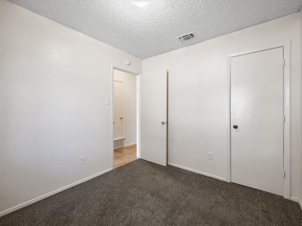 Olympia Park - Residential