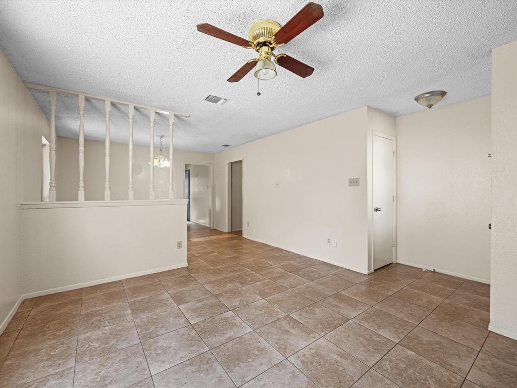 Olympia Park - Residential