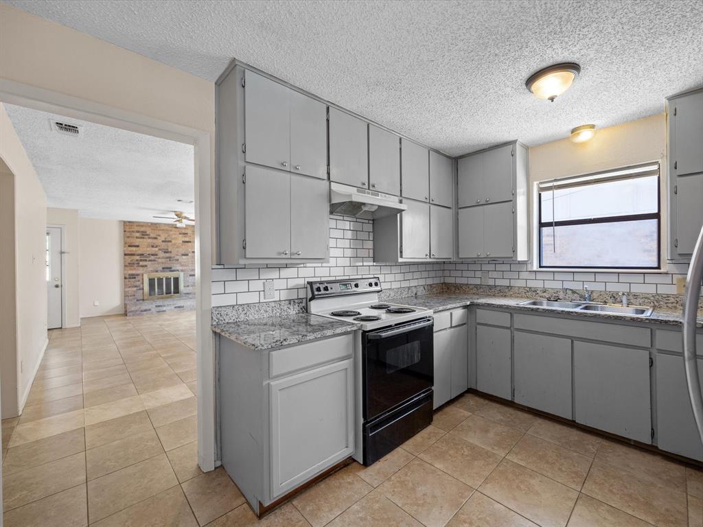 Olympia Park - Residential