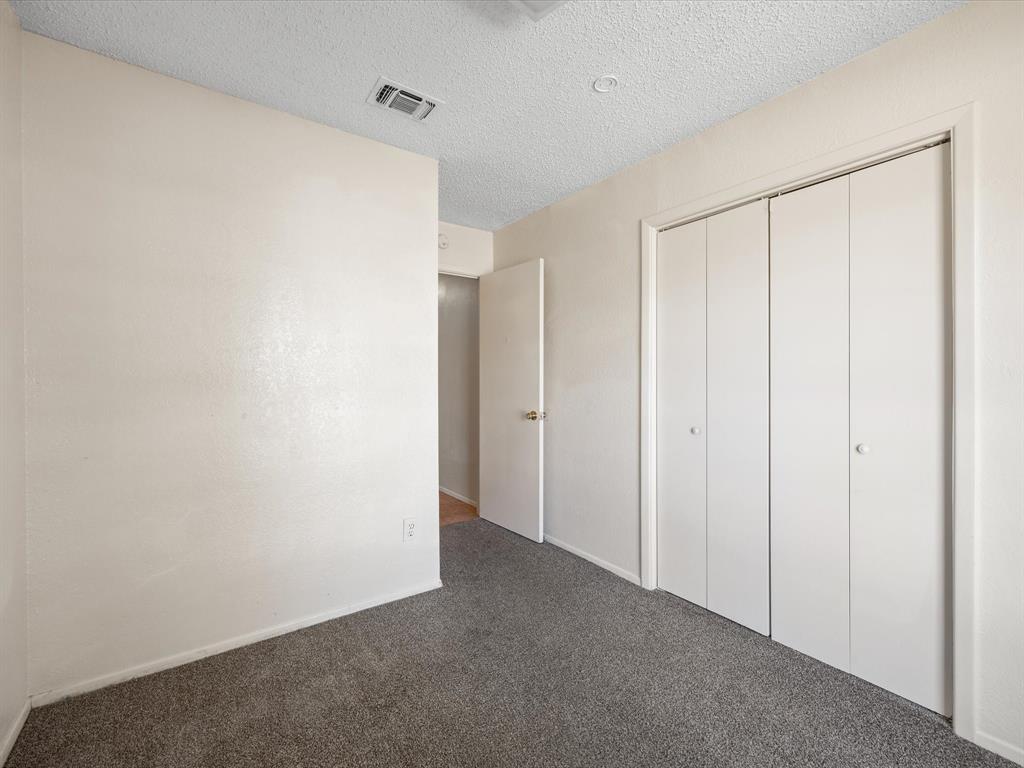 Olympia Park - Residential