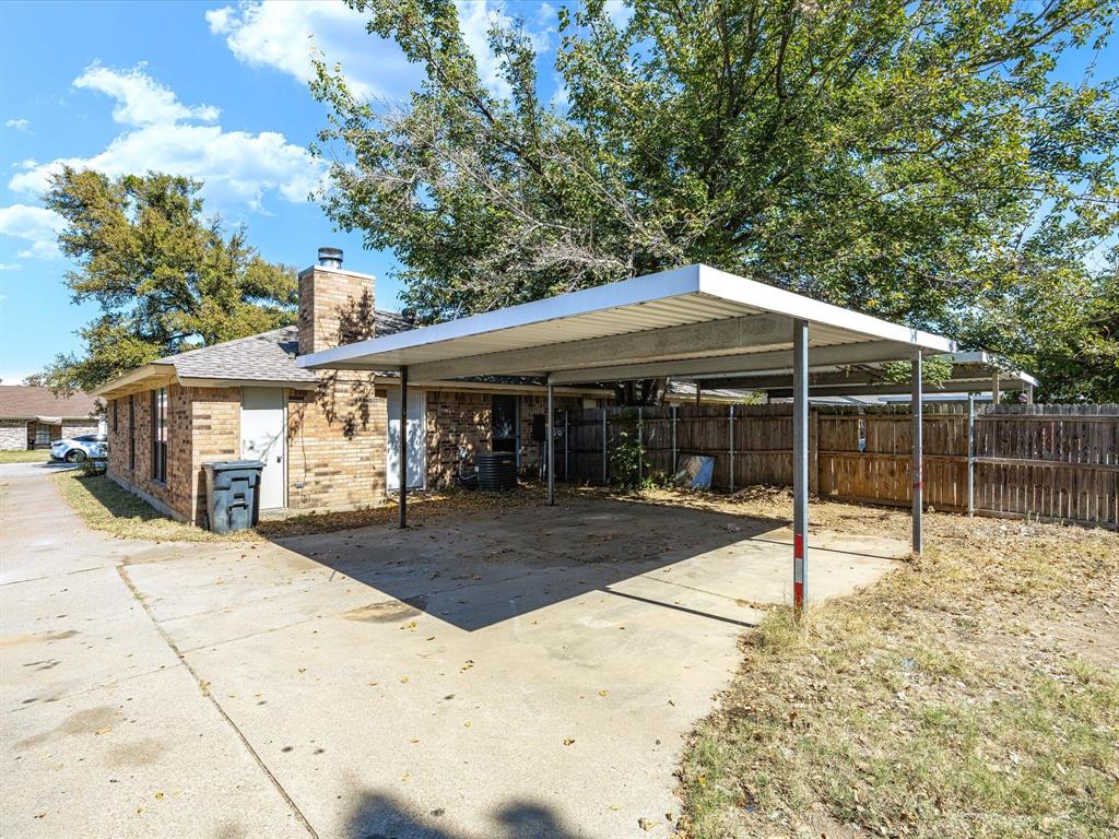 Olympia Park - Residential