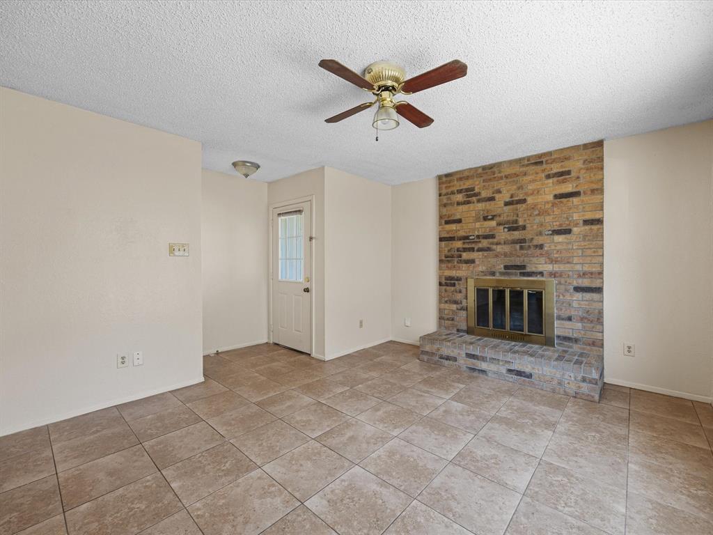 Olympia Park - Residential