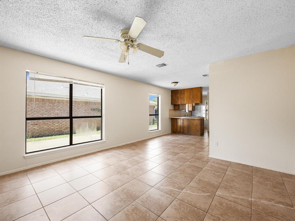 Olympia Park - Residential