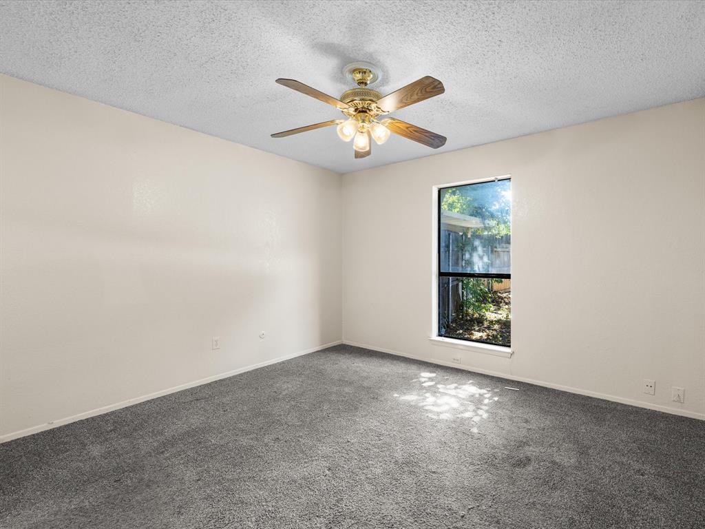 Olympia Park - Residential