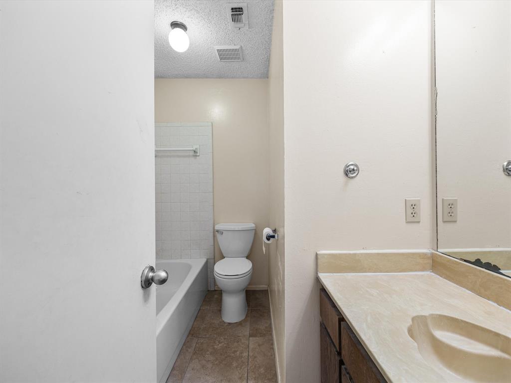 Olympia Park - Residential