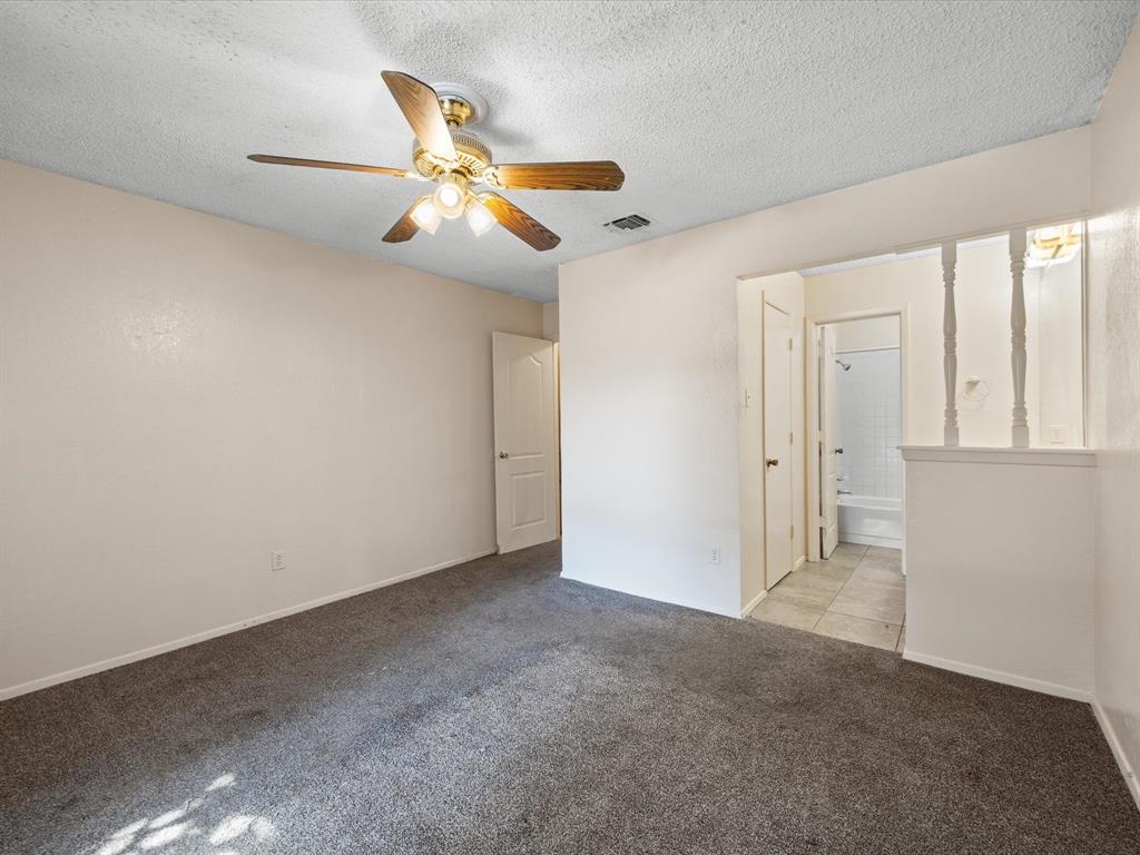 Olympia Park - Residential