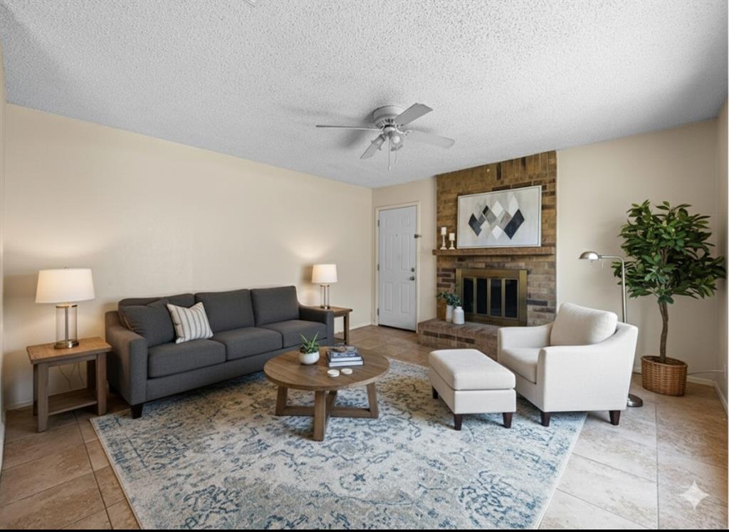 Olympia Park - Residential