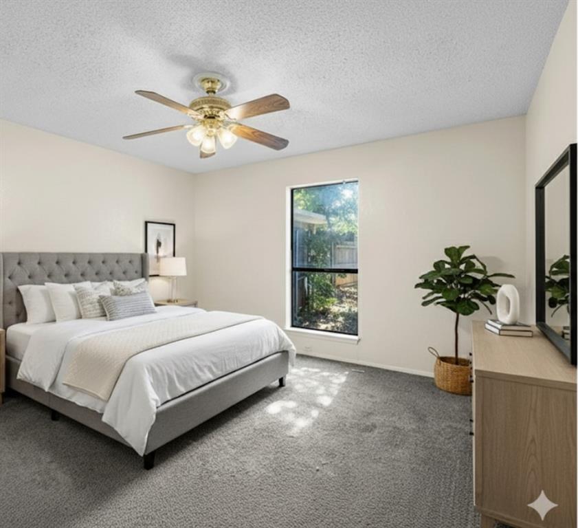 Olympia Park - Residential