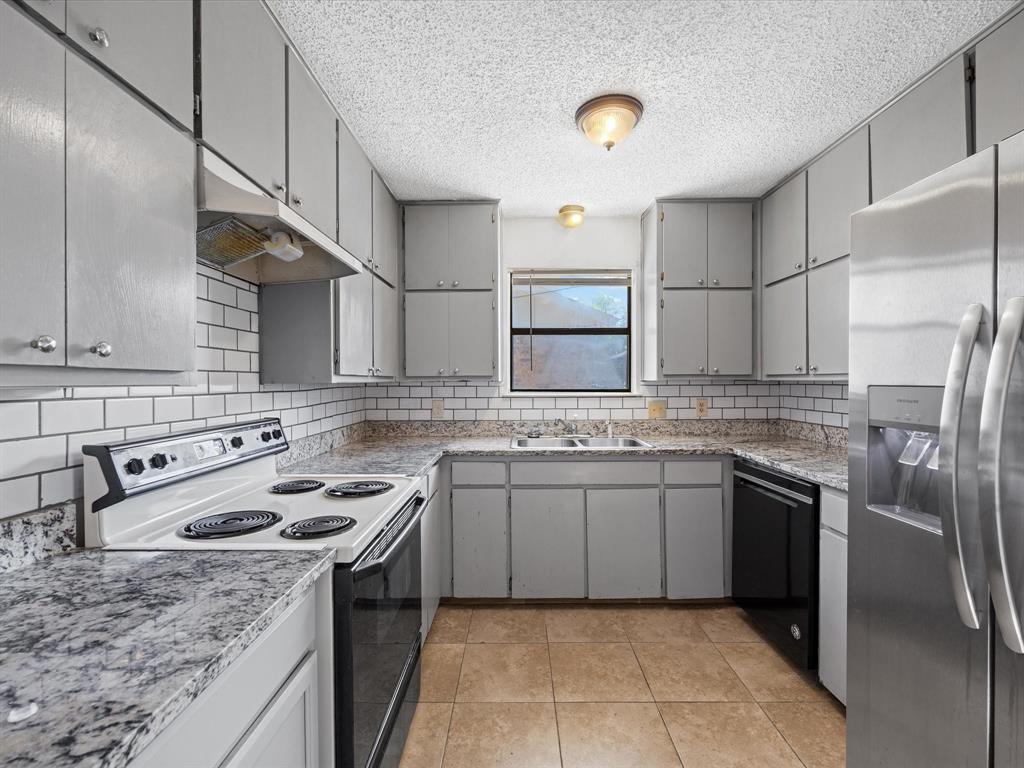 Olympia Park - Residential