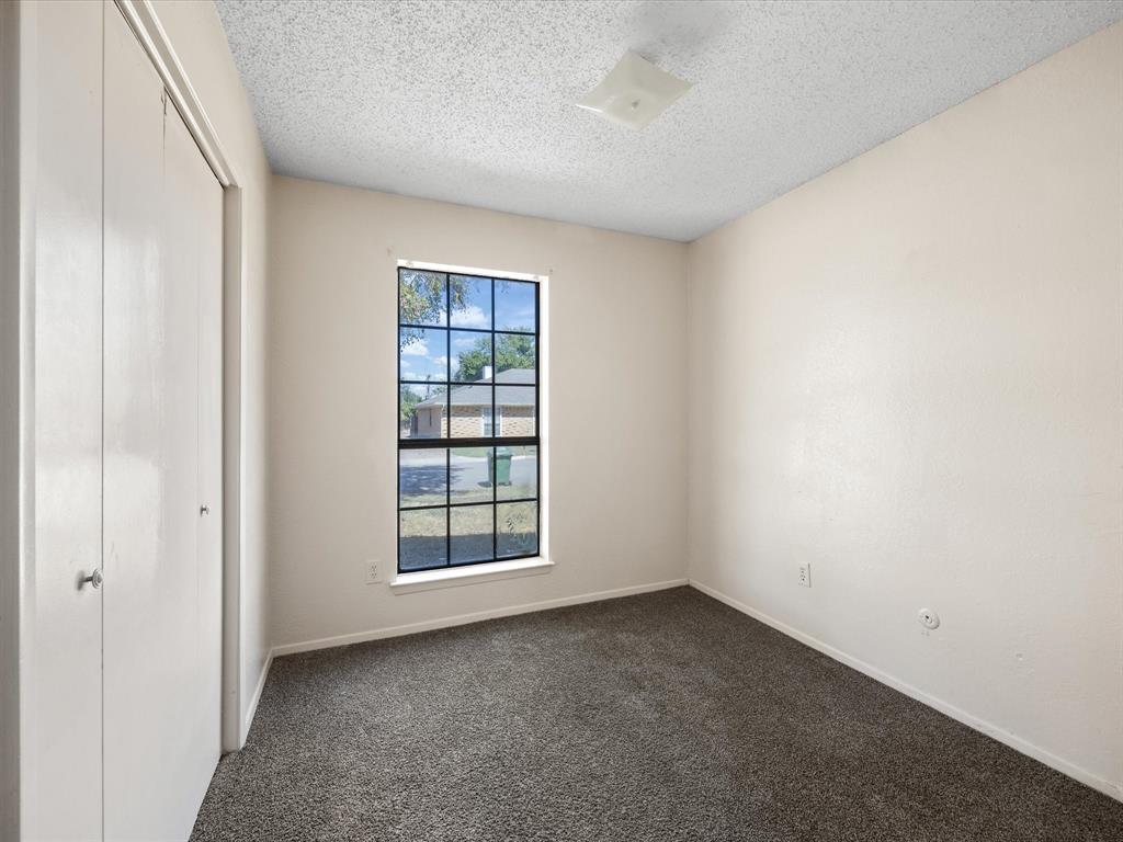 Olympia Park - Residential