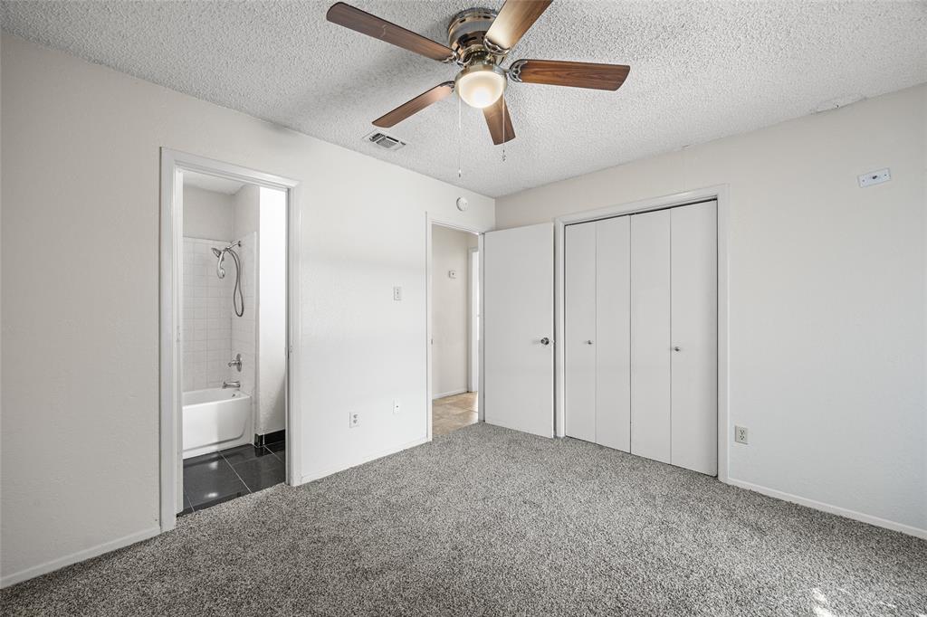 Olympia Park - Residential