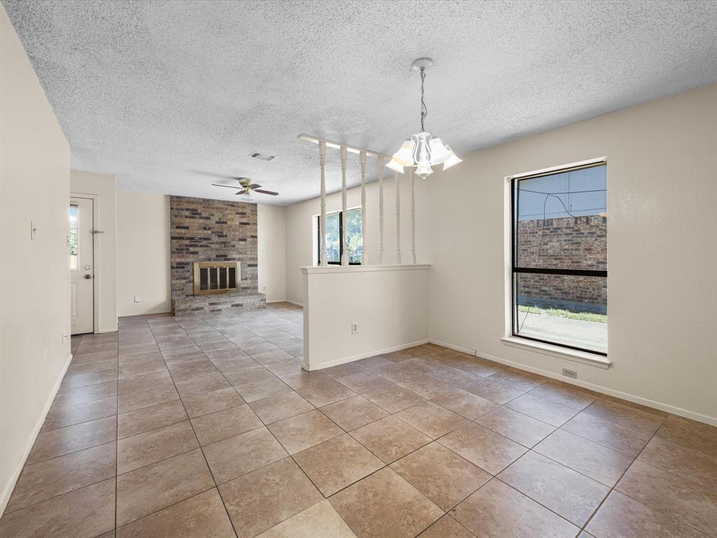 Olympia Park - Residential