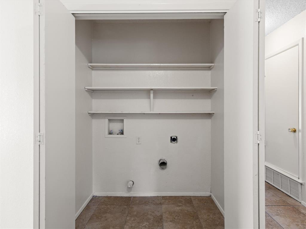 Olympia Park - Residential