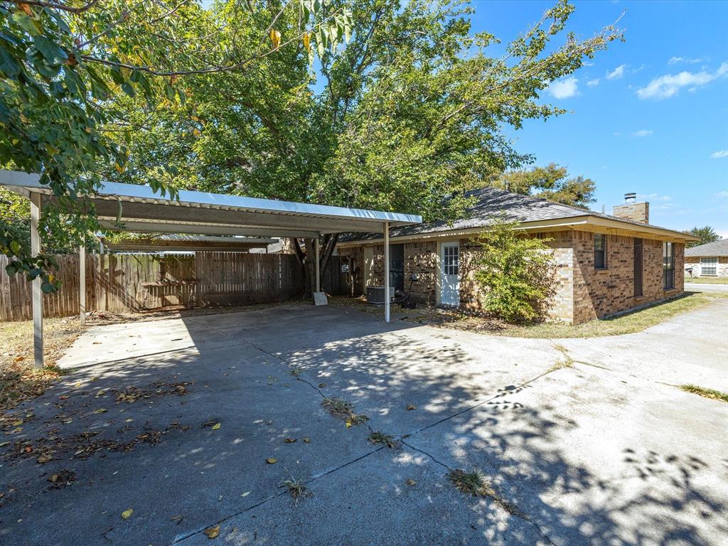 Olympia Park - Residential