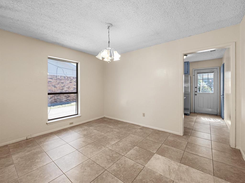 Olympia Park - Residential