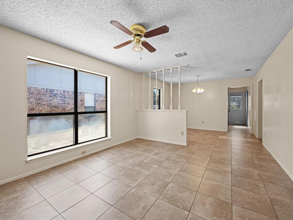 Olympia Park - Residential