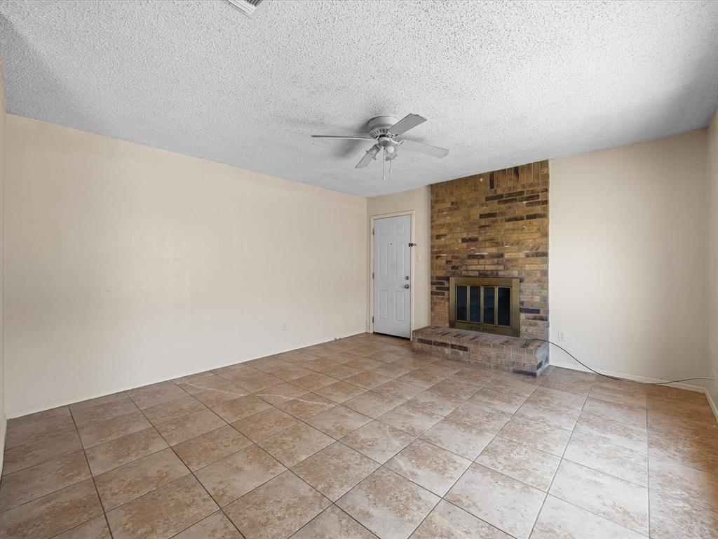 Olympia Park - Residential