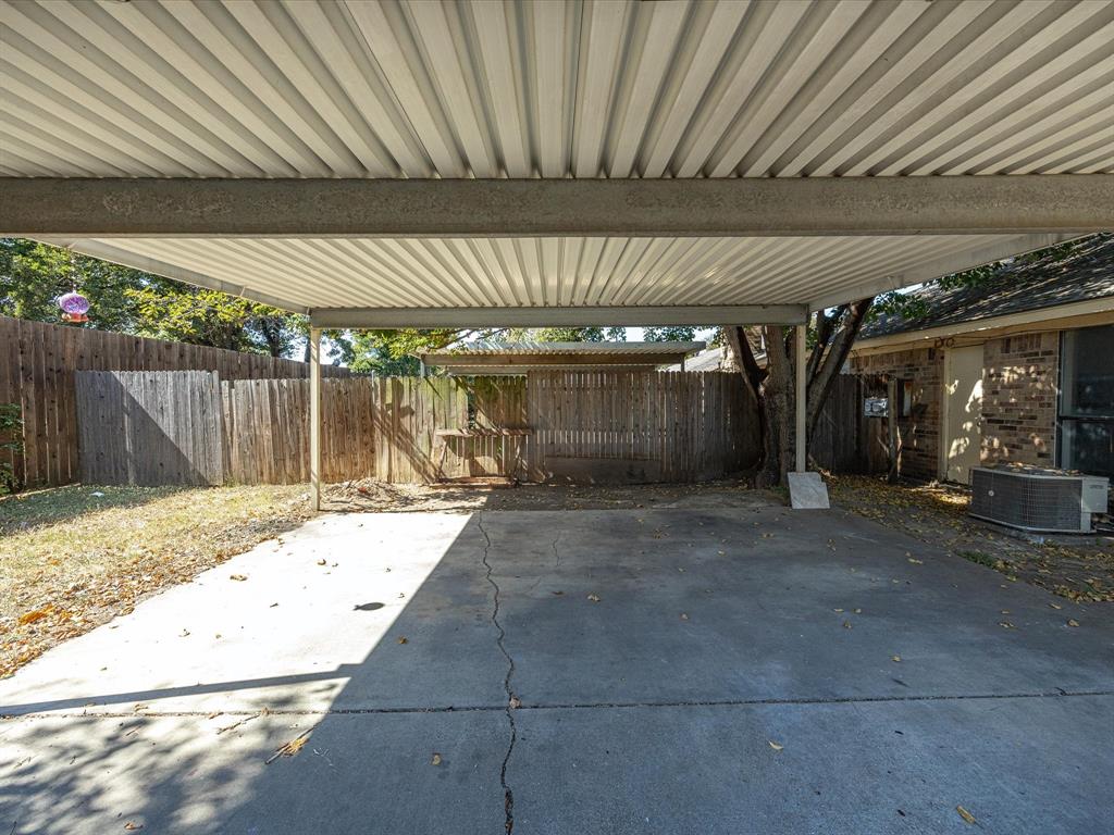 Olympia Park - Residential