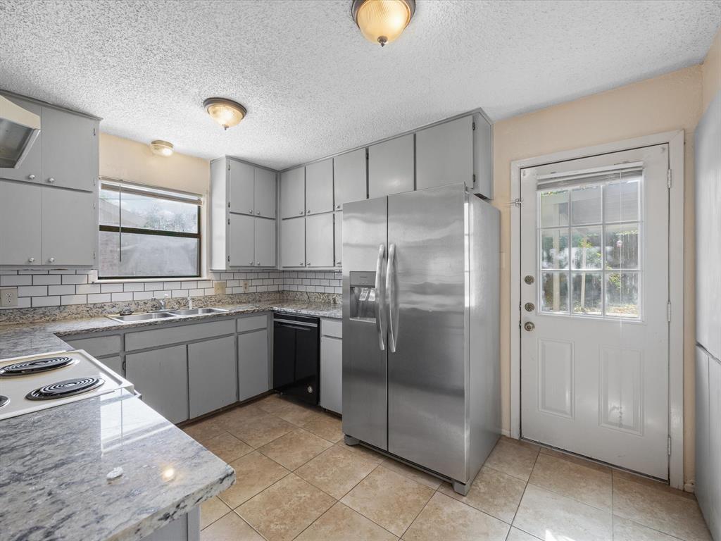 Olympia Park - Residential