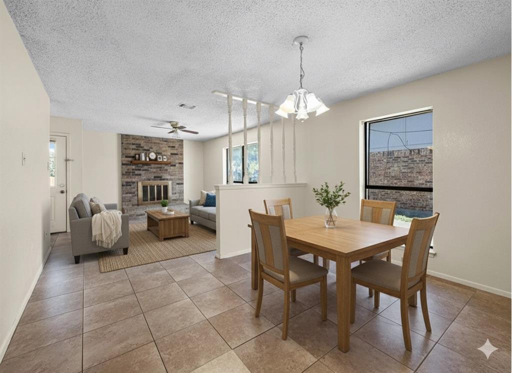 Olympia Park - Residential