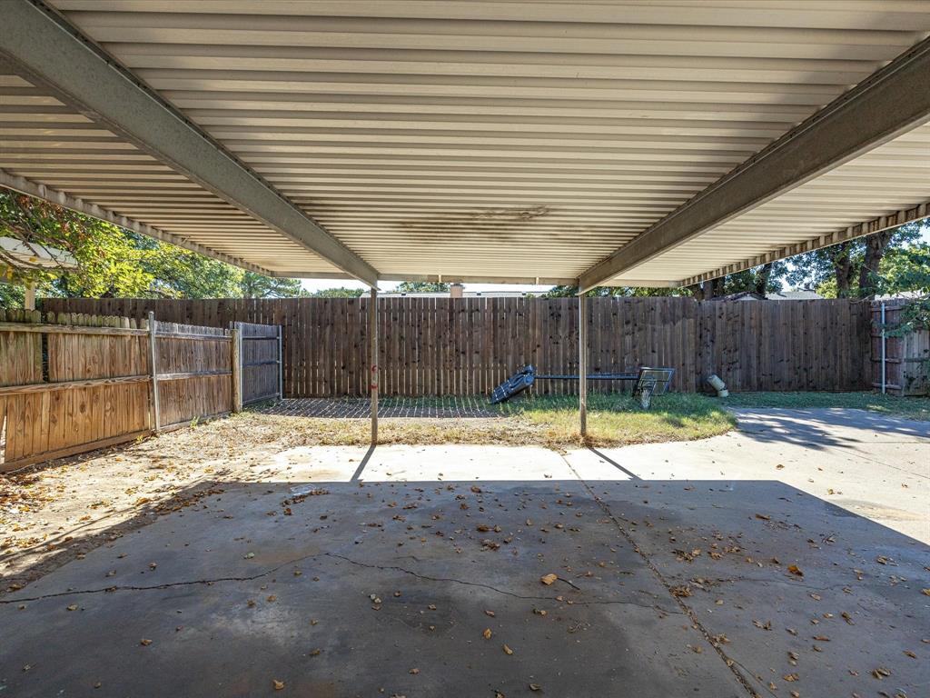 Olympia Park - Residential