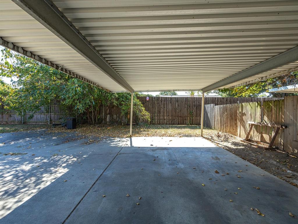 Olympia Park - Residential