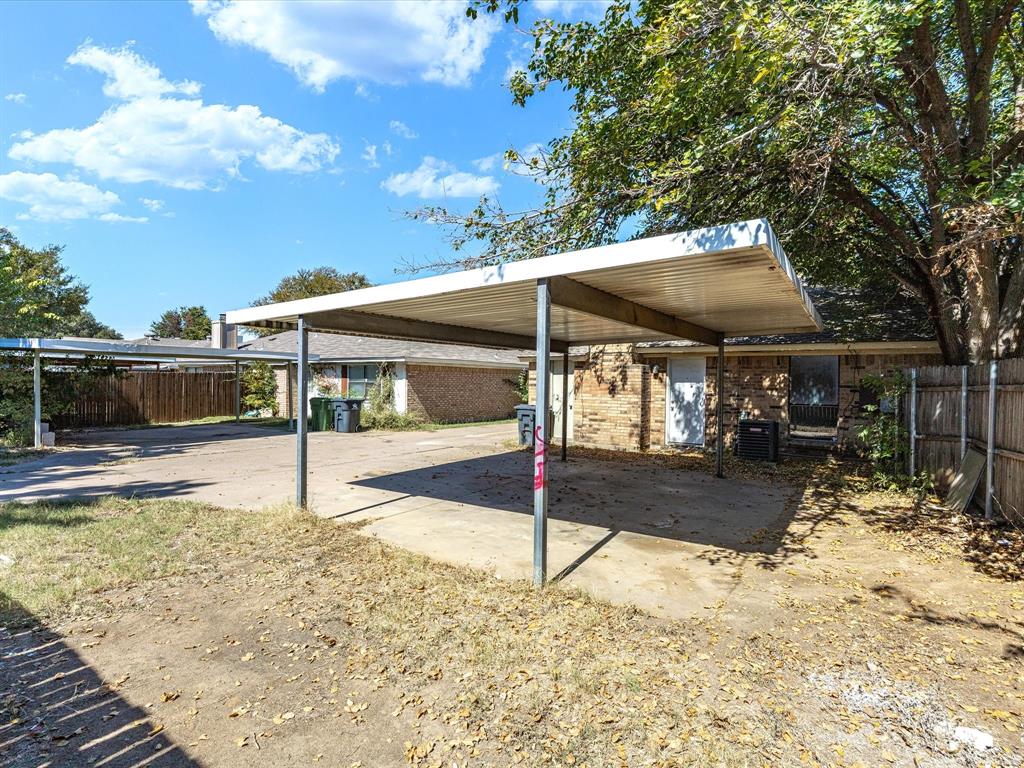 Olympia Park - Residential