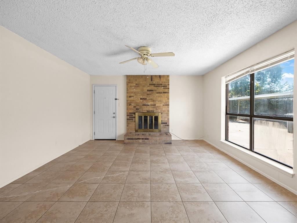 Olympia Park - Residential