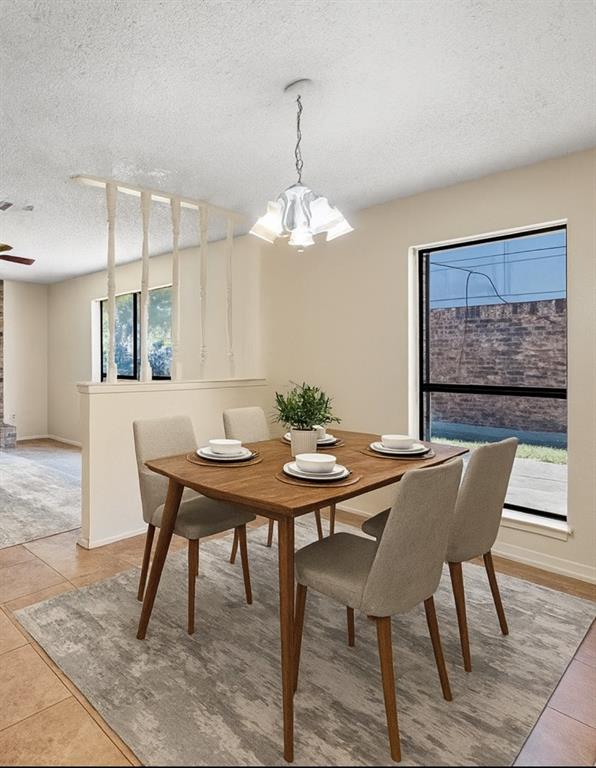 Olympia Park - Residential