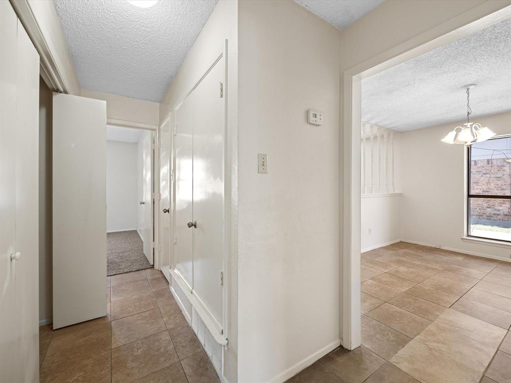 Olympia Park - Residential