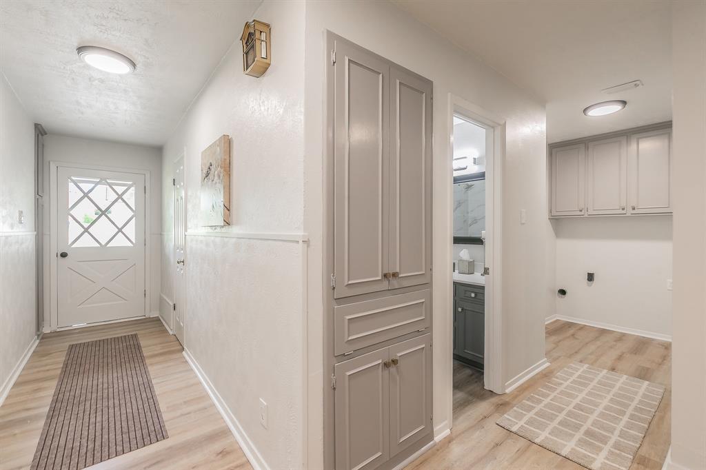 5613 Pecos Court