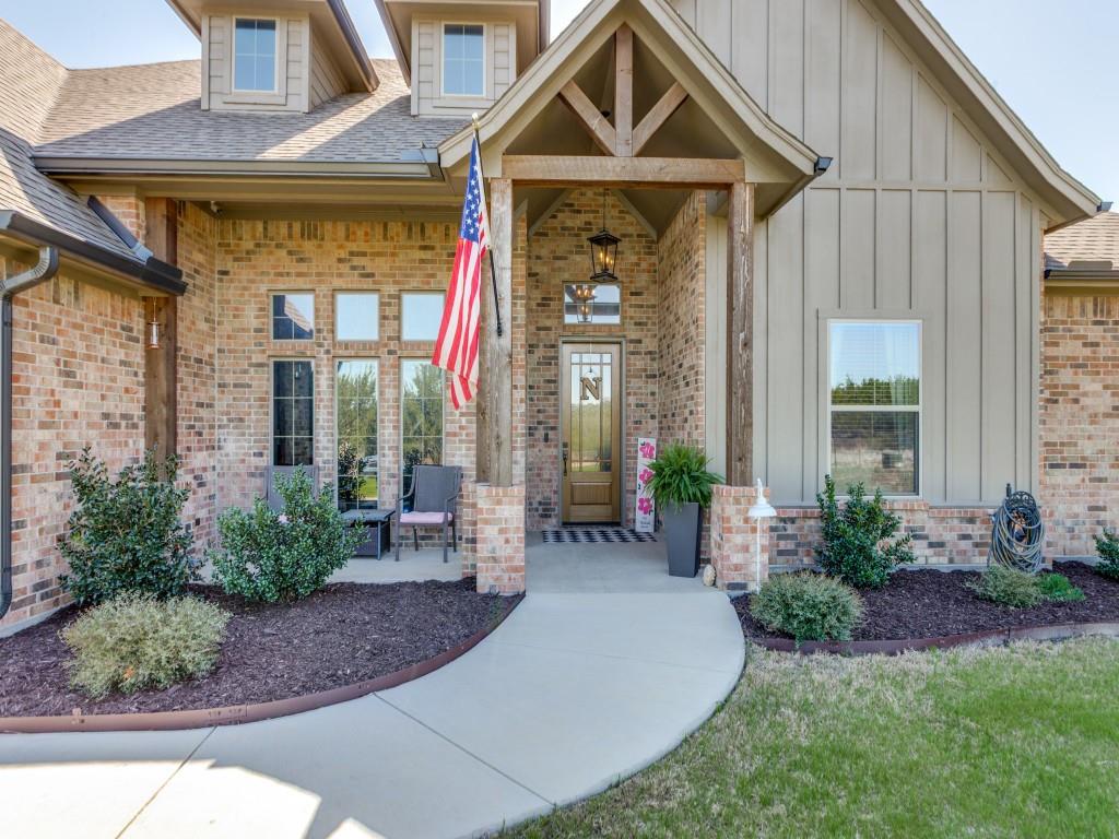4001 Overlook Way