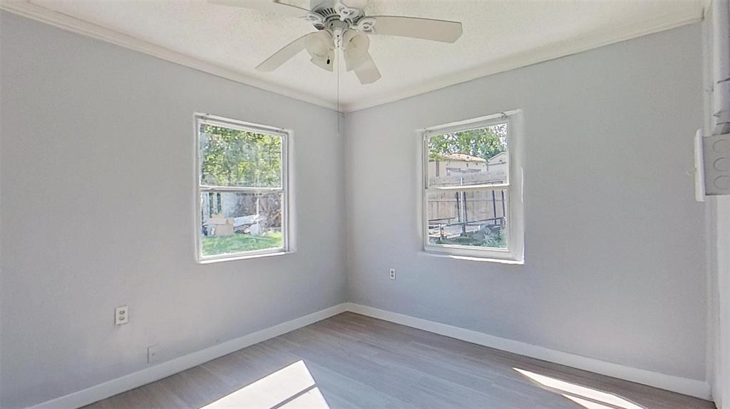 Farmers Add - Residential