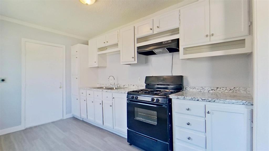 Farmers Add - Residential