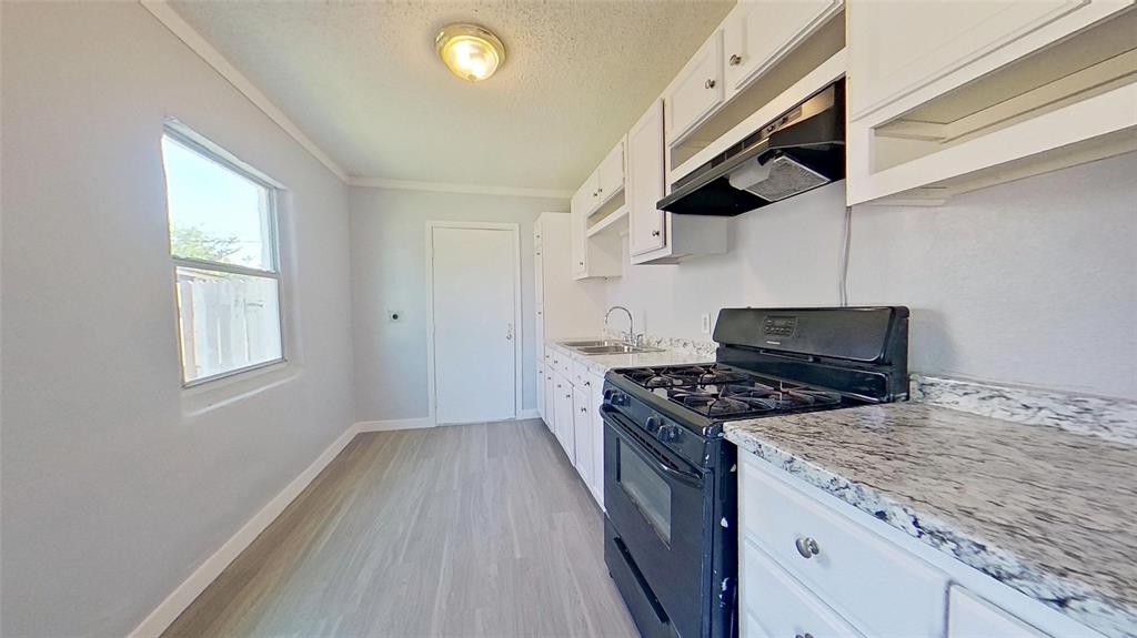 Farmers Add - Residential