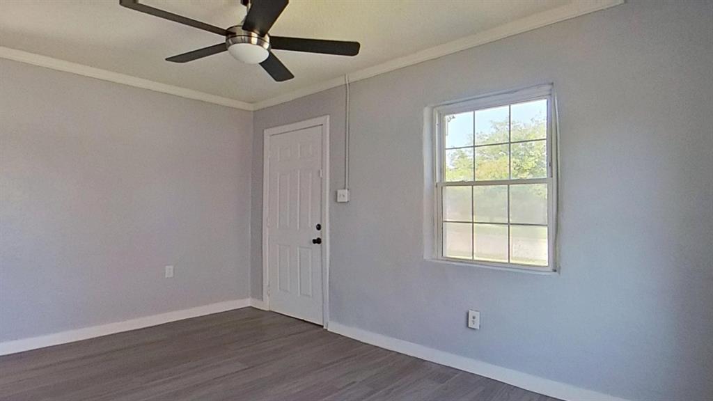 Farmers Add - Residential