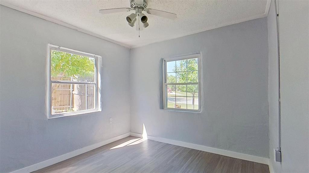 Farmers Add - Residential