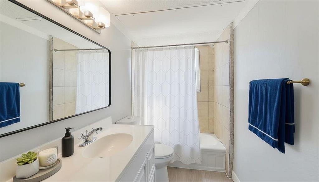 Farmers Add - Residential