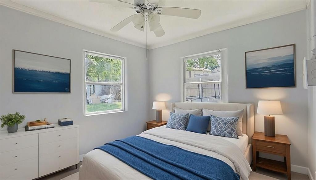 Farmers Add - Residential