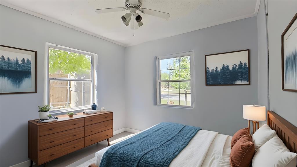 Farmers Add - Residential