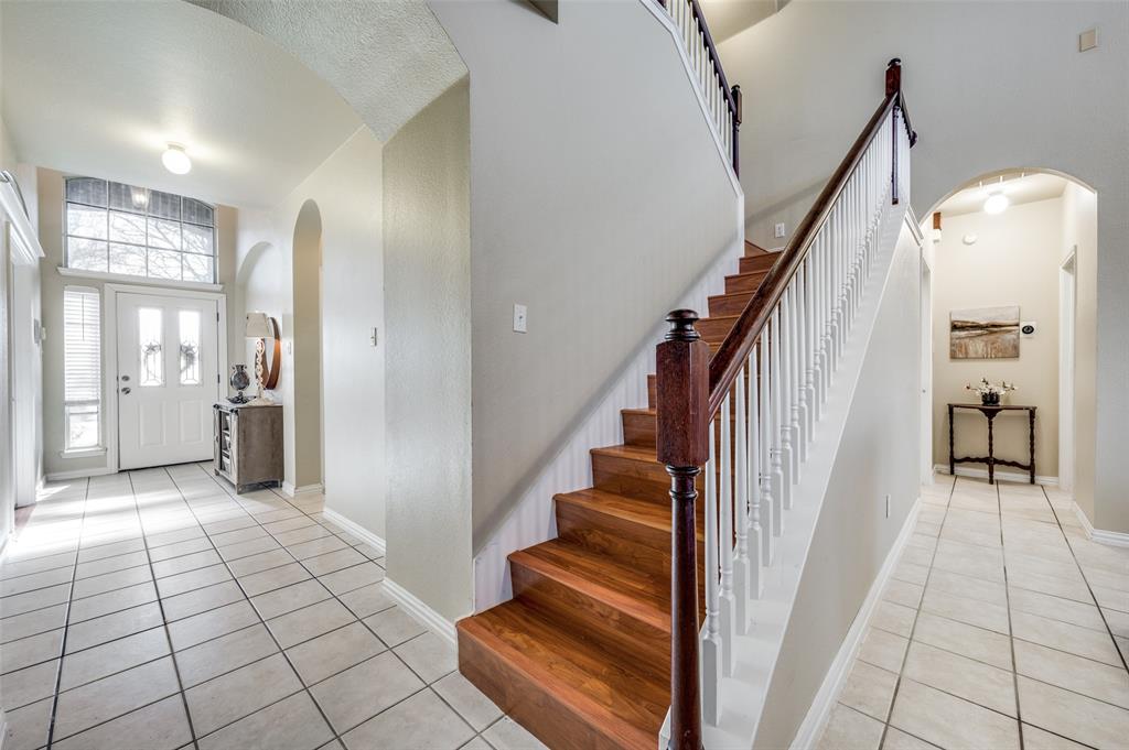 Lakewood Estates Ph 2 - Residential