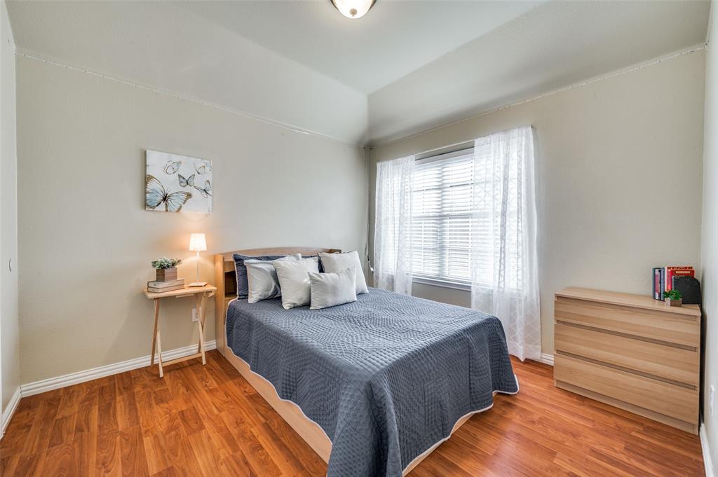 Lakewood Estates Ph 2 - Residential