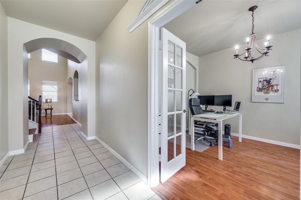 Lakewood Estates Ph 2 - Residential