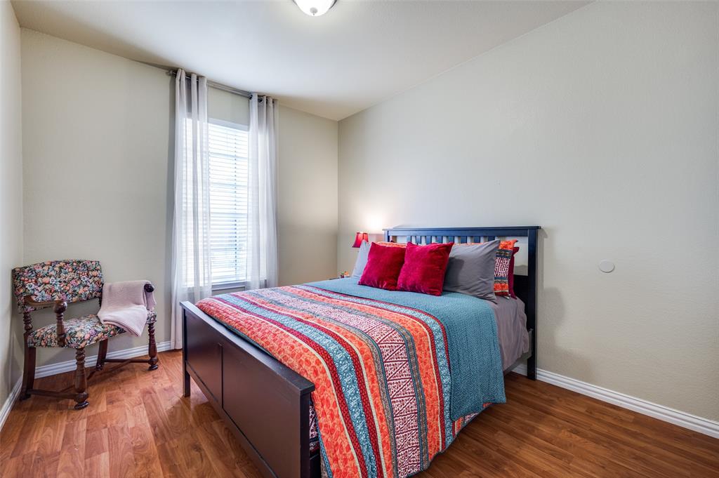 Lakewood Estates Ph 2 - Residential