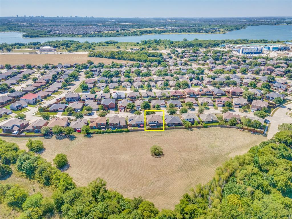 Lakewood Estates Ph 2 - Residential