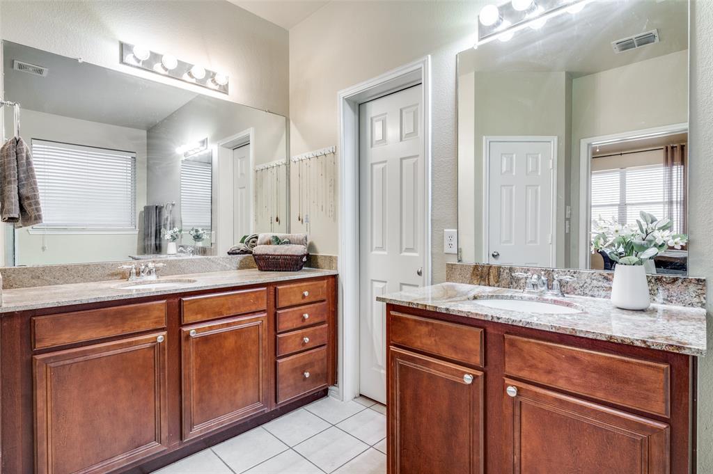 Lakewood Estates Ph 2 - Residential