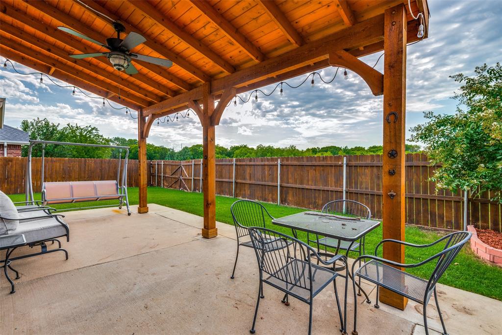 Lakewood Estates Ph 2 - Residential