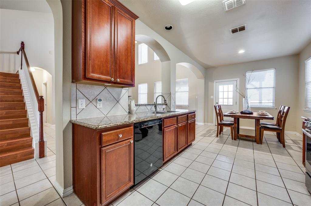 Lakewood Estates Ph 2 - Residential