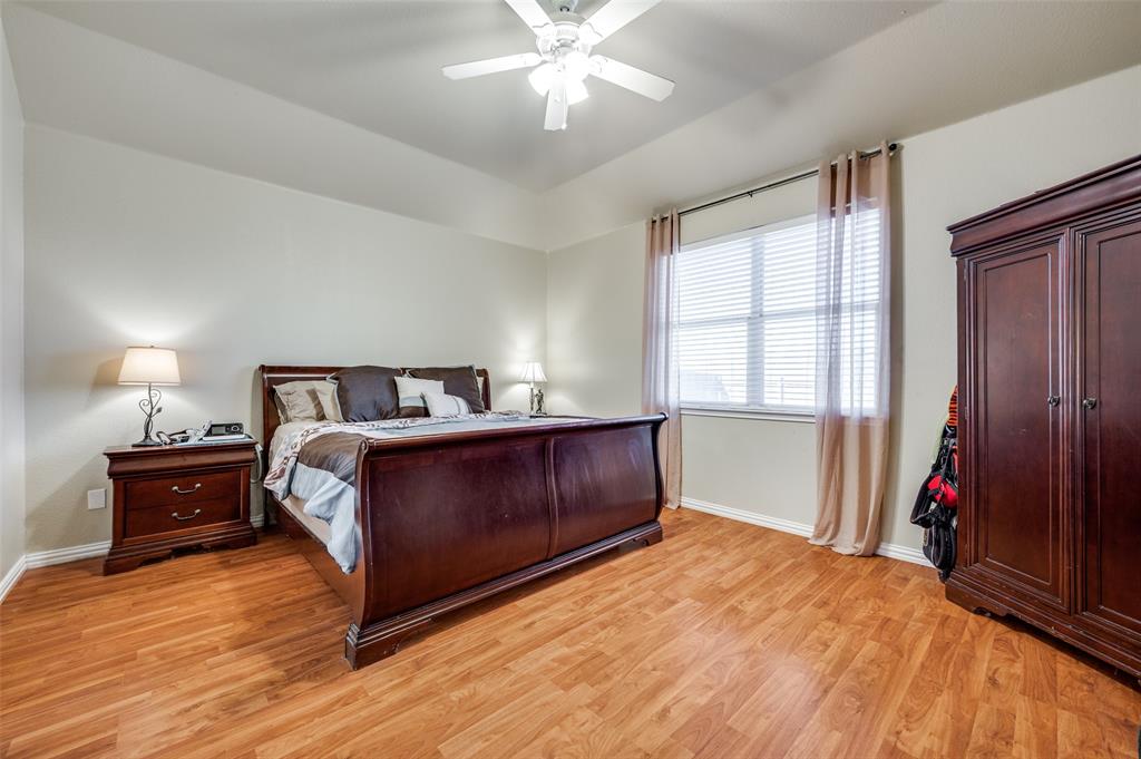 Lakewood Estates Ph 2 - Residential